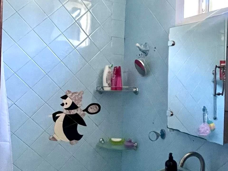Квартира. Одесса, Успенская ул. (Чичерина)