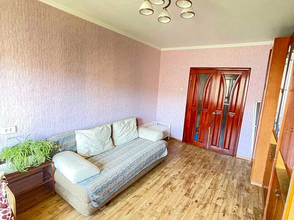Квартира. Одесса, ул.