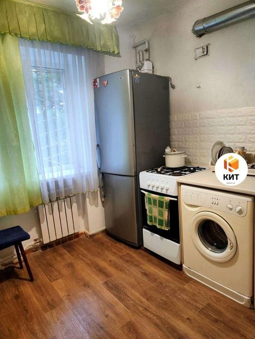 1 room, 30 sq. m., Pavlovo Pole (23 August metro station, Tobolskaya street) 133553