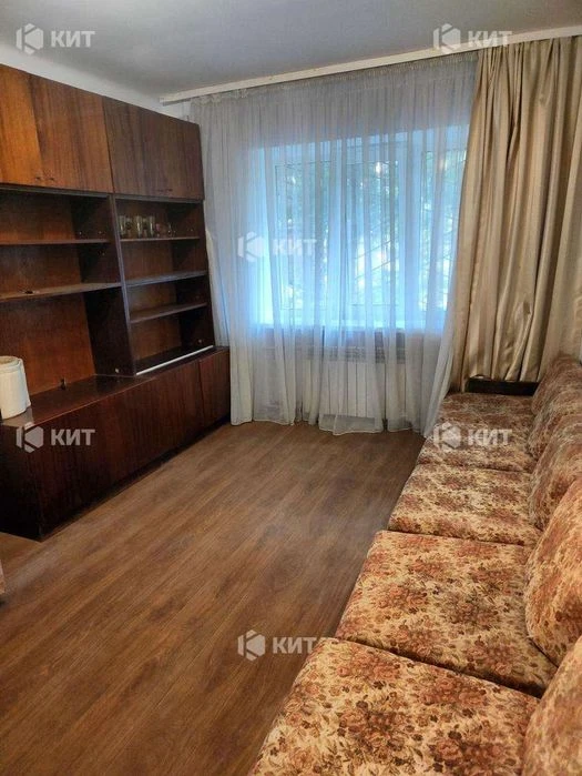 1 room, 30 sq. m., Pavlovo Pole (23 August metro station, Tobolskaya street) 133553