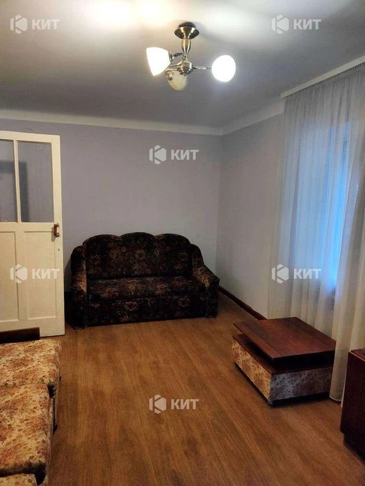 1 room, 30 sq. m., Pavlovo Pole (23 August metro station, Tobolskaya street) 133553