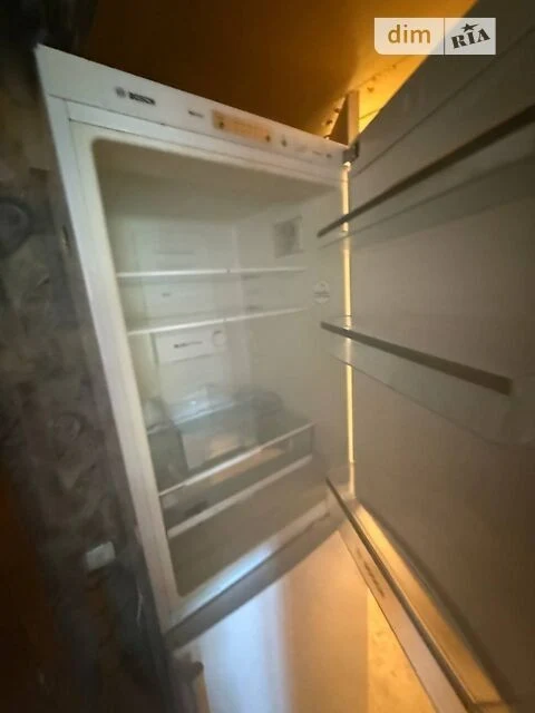 Sale of 2-room apartment 45.3 sq. m. on Kosmonavta Popovycha 8 st.