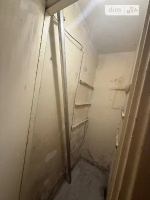 Sale of 2-room apartment 45.3 sq. m. on Kosmonavta Popovycha 8 st.