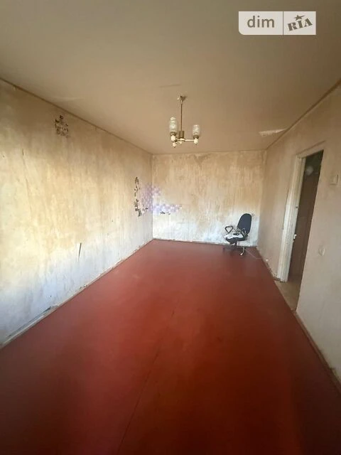 Sale of 2-room apartment 45.3 sq. m. on Kosmonavta Popovycha 8 st.