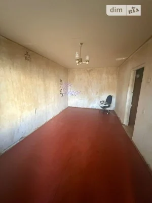 Sale of 2-room apartment 45.3 sq. m. on Kosmonavta Popovycha 8 st.