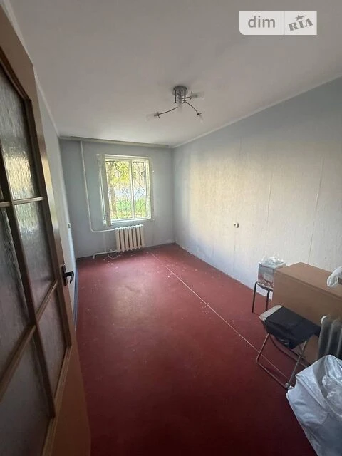 Sale of 2-room apartment 45.3 sq. m. on Kosmonavta Popovycha 8 st.