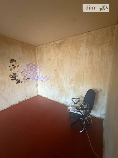 Sale of 2-room apartment 45.3 sq. m. on Kosmonavta Popovycha 8 st.