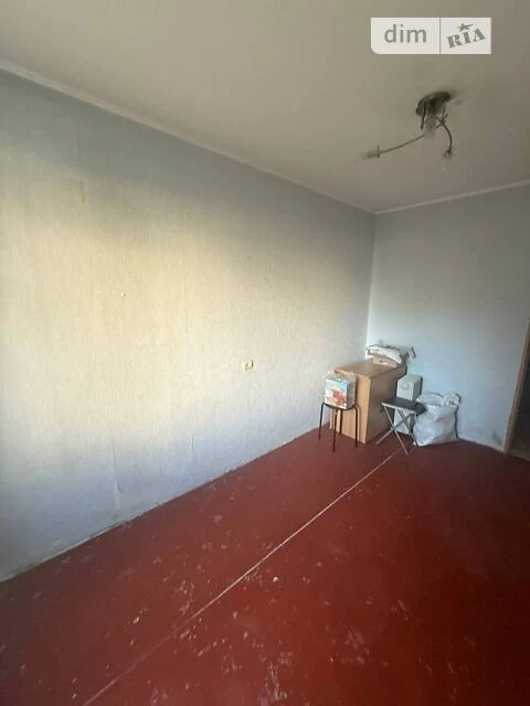 Sale of 2-room apartment 45.3 sq. m. on Kosmonavta Popovycha 8 st.