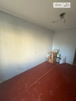 Sale of 2-room apartment 45.3 sq. m. on Kosmonavta Popovycha 8 st.