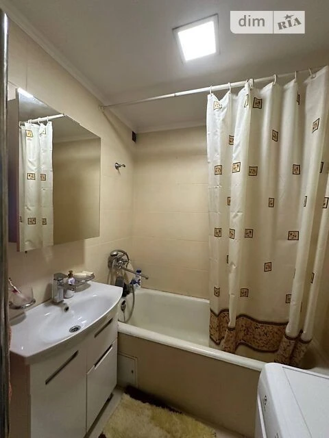 Sale of 3-room apartment 76.7 sq. m on Academician Palladina Avenue