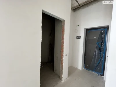 Продаж Квартира Промисловий