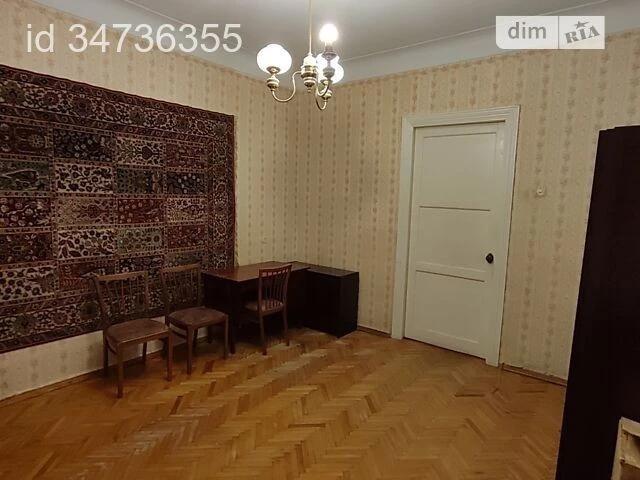 Продаж 2к квартири 56.5 кв. м на вул. Татарська 2Д • ID 3473
