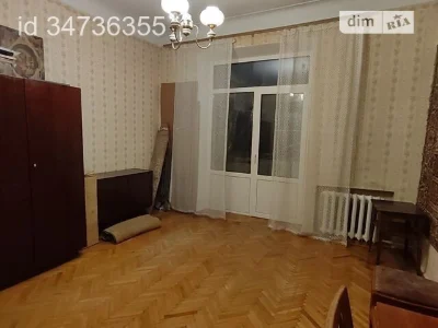 Продаж 2к квартири 56.5 кв. м на вул. Татарська 2Д • ID 3473
