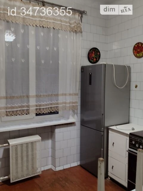 Продаж 2к квартири 56.5 кв. м на вул. Татарська 2Д • ID 3473