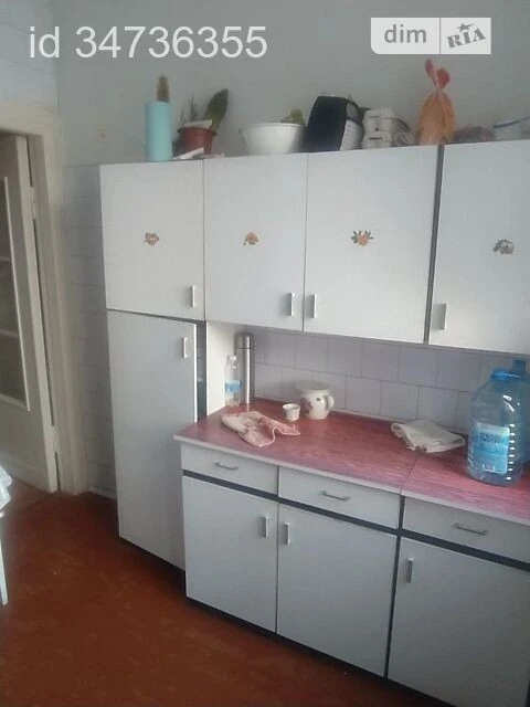 Продаж 2к квартири 56.5 кв. м на вул. Татарська 2Д • ID 3473