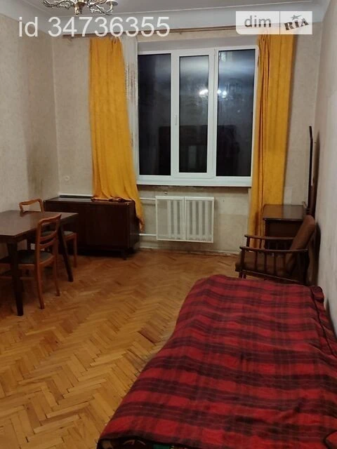 Продаж 2к квартири 56.5 кв. м на вул. Татарська 2Д • ID 3473