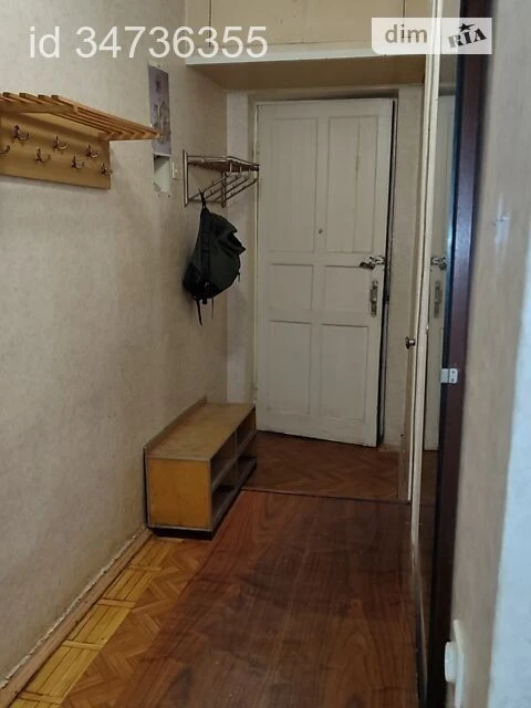 Продаж 2к квартири 56.5 кв. м на вул. Татарська 2Д • ID 3473