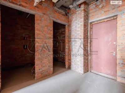 Продажа Центр