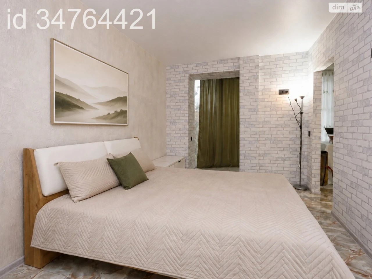 For sale Apartment Shevchenkivskyi