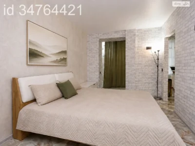 For sale Apartment Shevchenkivskyi