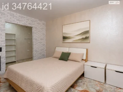 For sale Apartment Shevchenkivskyi