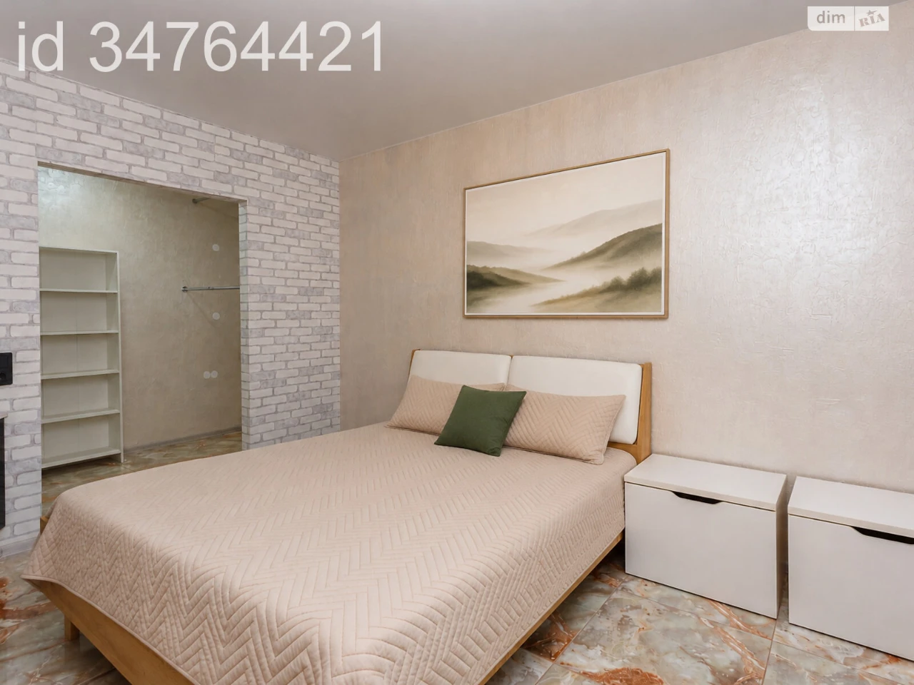 For sale Apartment Shevchenkivskyi
