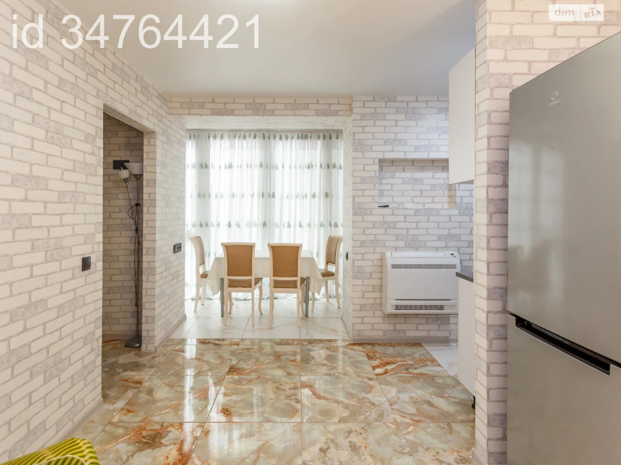 For sale Apartment Shevchenkivskyi