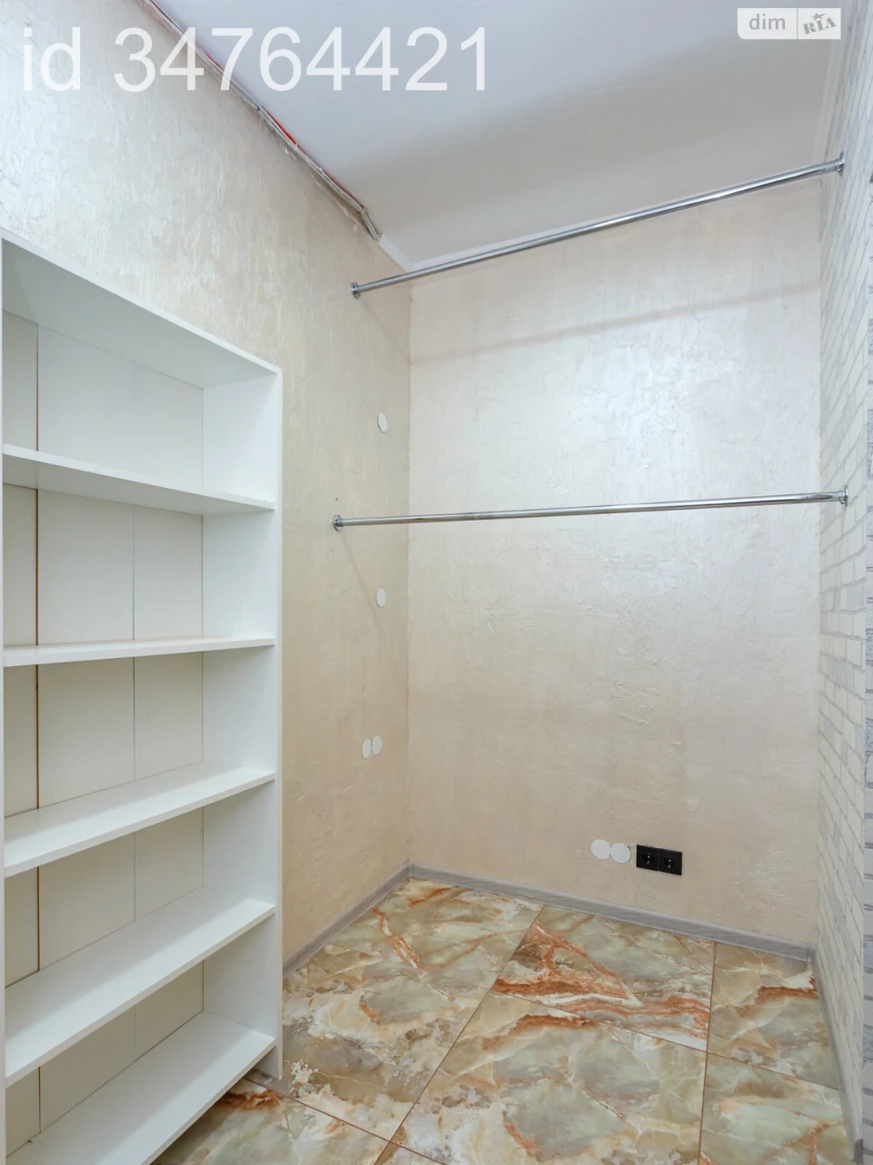 For sale Apartment Shevchenkivskyi
