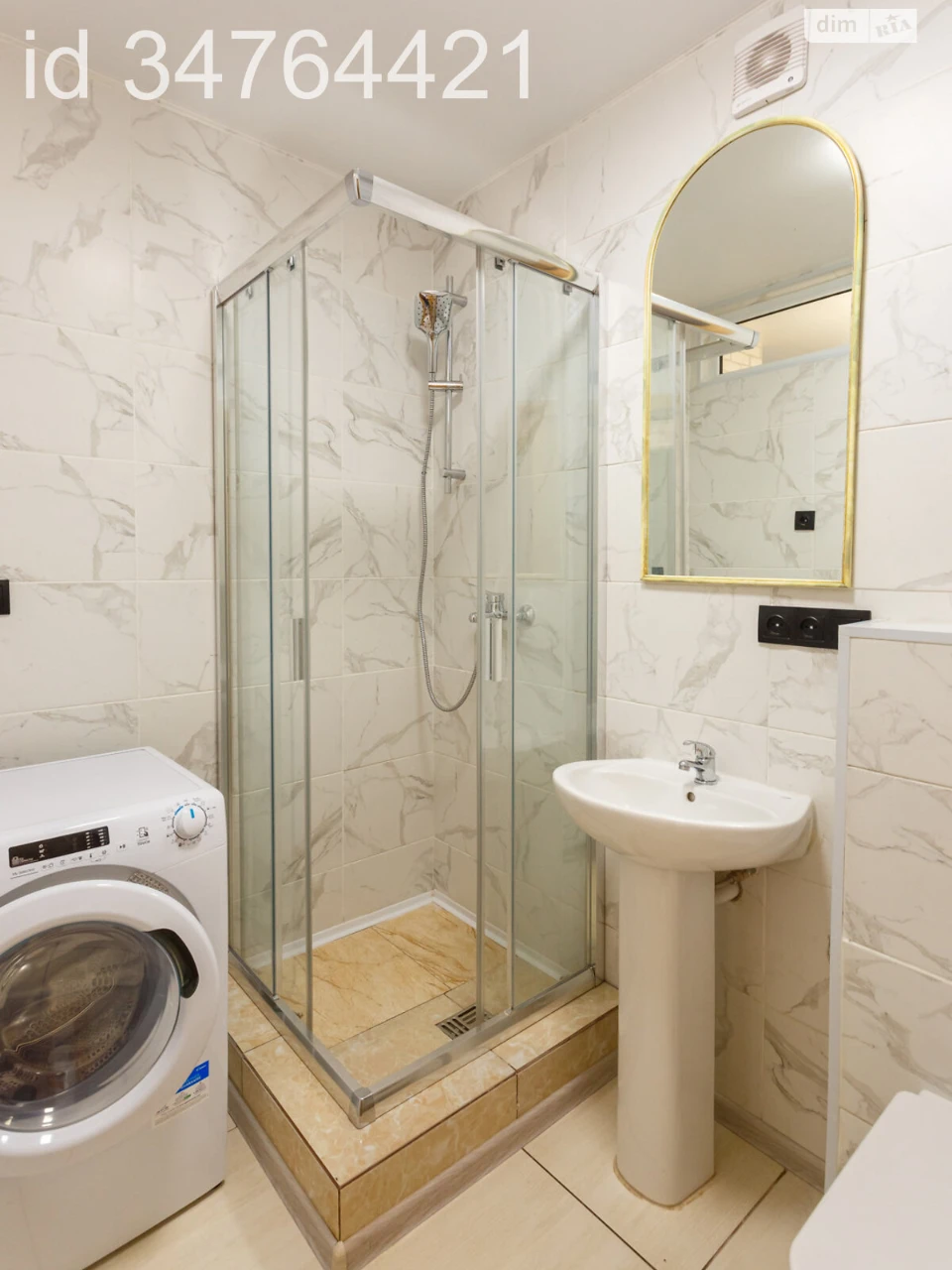 For sale Apartment Shevchenkivskyi