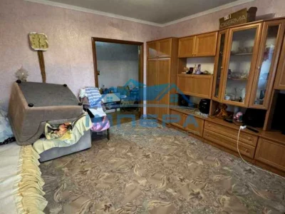 Квартира. Полтава, Заячий пров.