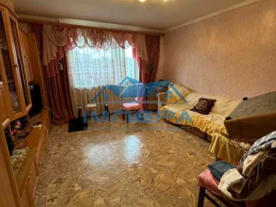 Квартира. Полтава, Заячий пров.