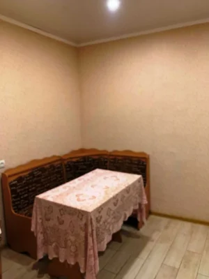 1-room apartment for sale on Kholodnaya Gora
