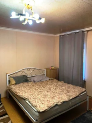 1-room apartment for sale on Kholodnaya Gora