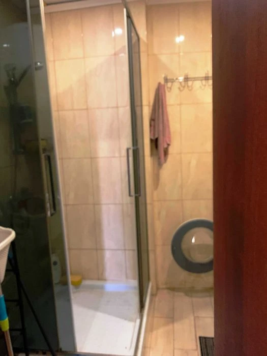 1-room apartment for sale on Kholodnaya Gora