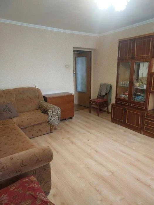 Продам 2-х кімнатну квартиру 59 кв.м  пр. Аерокосмічний