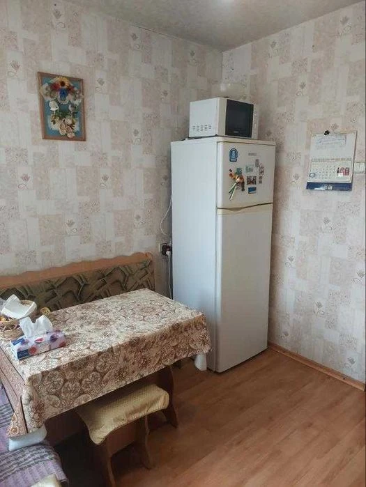 Продам 2-х кімнатну квартиру 59 кв.м  пр. Аерокосмічний
