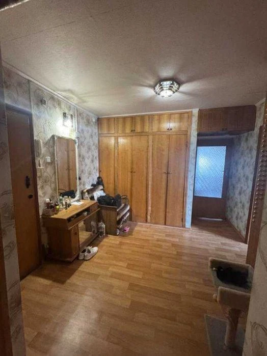 Продам 2-х кімнатну квартиру 59 кв.м  пр. Аерокосмічний