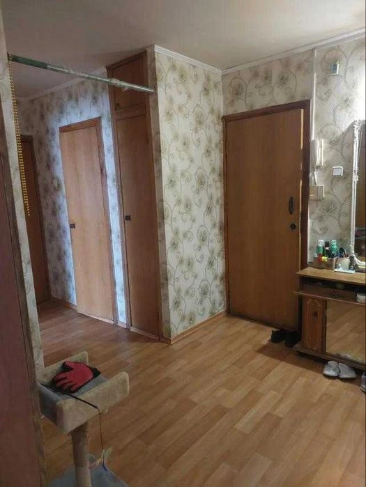 Продам 2-х кімнатну квартиру 59 кв.м  пр. Аерокосмічний