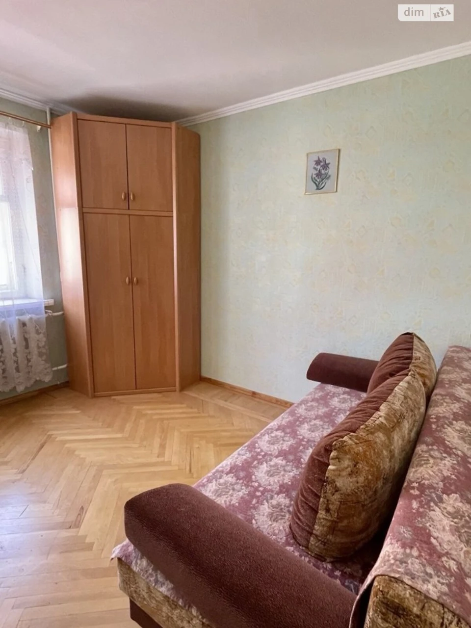 Продажа квартир Парк Шевченко
