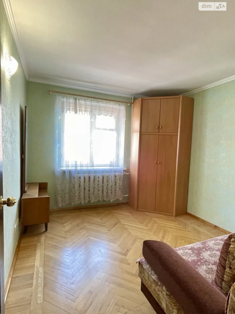 Продажа квартир Парк Шевченко