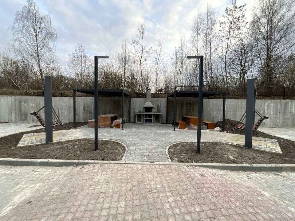 Квартира. Івано-Франківськ, Олександра Довженка вул., (Будин