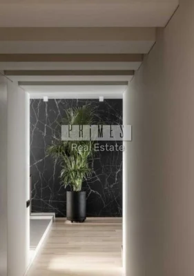 3-room apartment for sale, Dilova St., 2b, Pechersk, Olimp