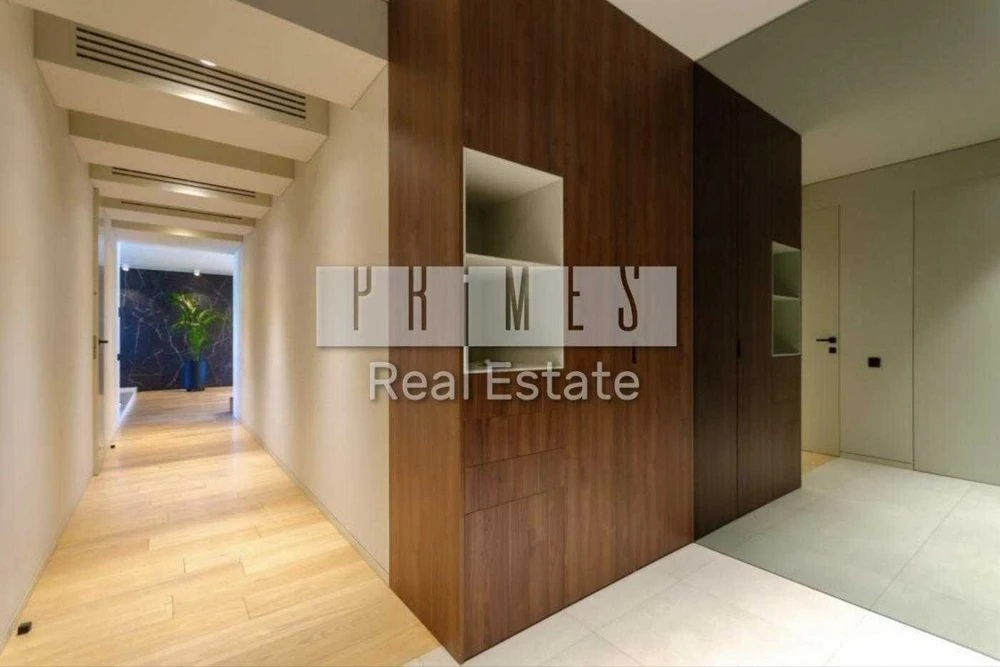 3-room apartment for sale, Dilova St., 2b, Pechersk, Olimp