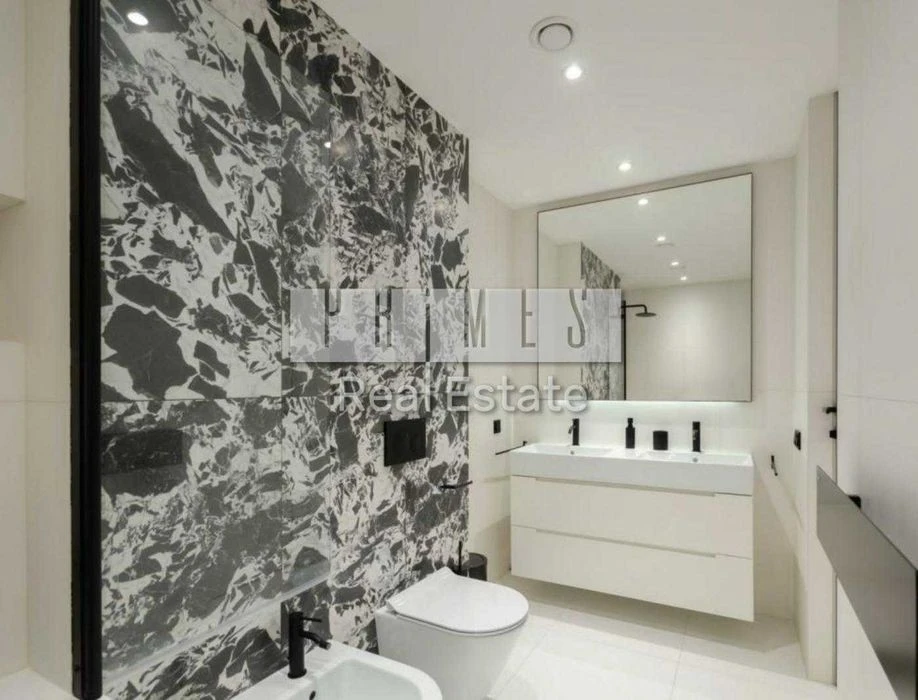 3-room apartment for sale, Dilova St., 2b, Pechersk, Olimp