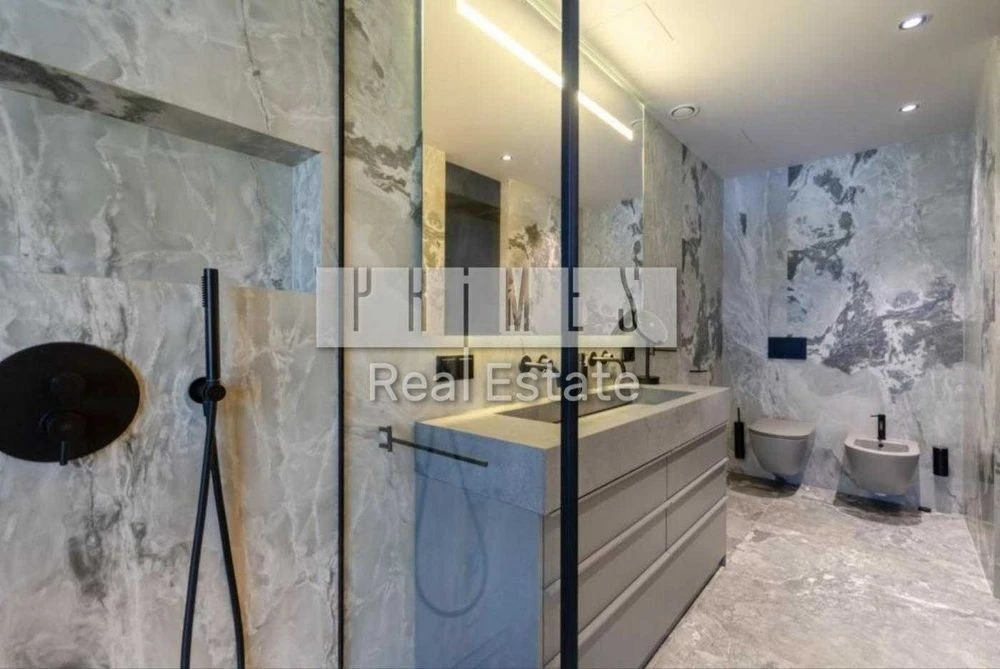 3-room apartment for sale, Dilova St., 2b, Pechersk, Olimp