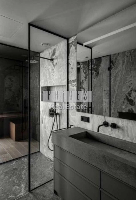 3-room apartment for sale, Dilova St., 2b, Pechersk, Olimp
