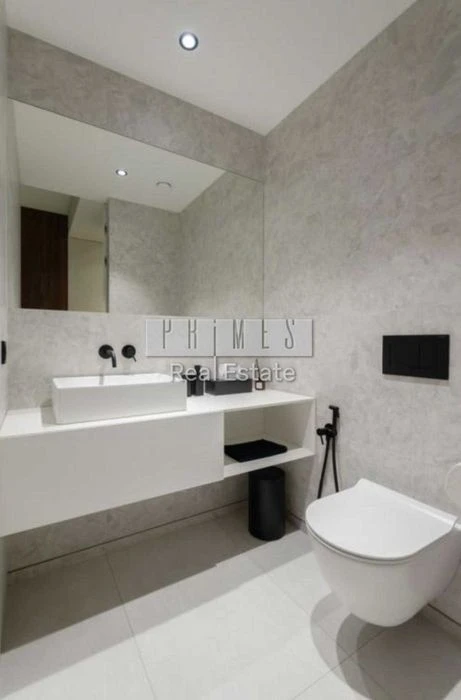 3-room apartment for sale, Dilova St., 2b, Pechersk, Olimp