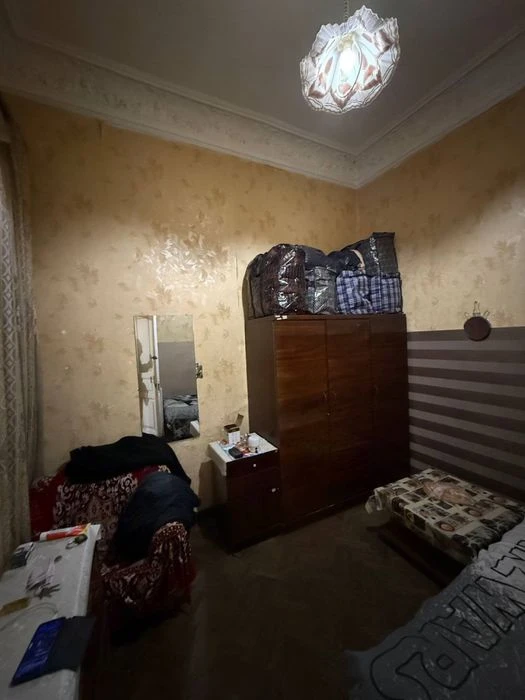 Продам БЕЗ КОМИССИИ 3ком квартиру Центр Преображенская Малая