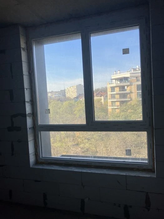 Поділ плаза, ТОРГ від ВЛАСНИКА подол плаза, глибочицька