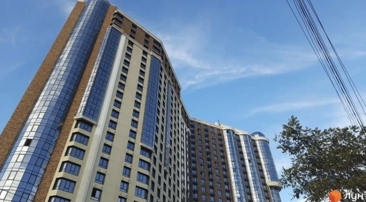 Поділ плаза, ТОРГ від ВЛАСНИКА подол плаза, глибочицька